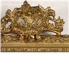 Image 2 : 1910?s French Gilt Mirror
