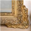 Image 3 : 1910?s French Gilt Mirror