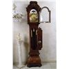 Image 2 : 1960?s European Grandfather clock