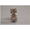 Image 2 : 6.77 Diamond Ring