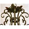 Image 2 : 1960?s European Chandelier