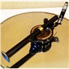 Image 2 : Vintage Compass Scope Circa 1920