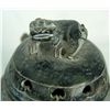 Image 4 : Antique Jade Censer
