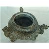 Image 5 : Antique Jade Censer