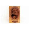 Image 2 : 1800's Copper Printing Blocks - Pair