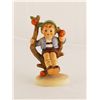 Image 1 : Vintage Hummel Goebel "Apple Tree Boy" #142 3/0 W Germany