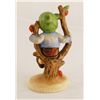 Image 2 : Vintage Hummel Goebel "Apple Tree Boy" #142 3/0 W Germany