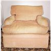 Image 1 : Chair by Designer Gina B & Co.