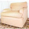 Image 2 : Chair by Designer Gina B & Co.