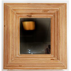 Kreiss Mirror 42"x49"