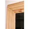 Image 2 : Kreiss Mirror 42"x49"