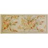 Image 1 : Indo Duri 2' x 4' Rug