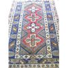 Image 1 : Kazak rug