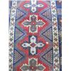 Image 2 : Kazak rug