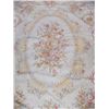 Image 2 : Aubusson rug