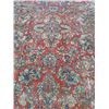 Image 3 : Room size Sarouk rug