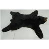 Image 1 : Bear rug