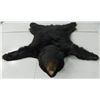 Image 2 : Bear rug
