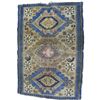 Image 1 : Turkish scatter rug