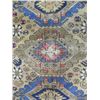 Image 2 : Turkish scatter rug
