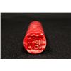 Image 3 : 4 chicken blood stamps