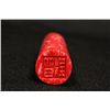 Image 5 : 4 chicken blood stamps