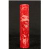 Image 8 : 4 chicken blood stamps