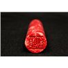 Image 9 : 4 chicken blood stamps
