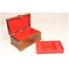 Image 4 : Chinese jewelry box
