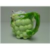 Image 2 : Royal Bayreuth fruit juice pitcher