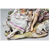 Image 3 : Meissen style French figurine ca. 1890