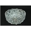 Image 3 : 2 crystal bowls