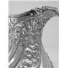 Image 2 : Howard & Co. sterling silver pitcher