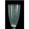 Image 4 : Pair sterling silver weighted candlesticks