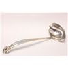 Image 1 : Jensen sterling silver ladle