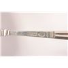Image 3 : Jensen sterling silver ladle
