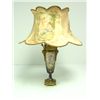 Image 1 : Sevres urn mounted as a lamp
