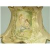Image 2 : Sevres urn mounted as a lamp