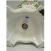 Image 6 : German porcelain urn artist signed