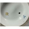 Image 6 : Meissen Deco porcelain "Bowler" figure