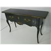 Image 2 : Bodart Country French sideboard