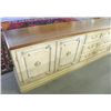 Image 3 : Louis XVI style sideboard by Baker, Milling Road