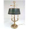 Image 1 : Boullart lamp