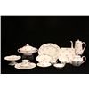 Image 1 : Shelley dinnerware