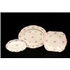 Image 2 : Shelley dinnerware