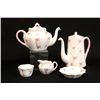 Image 3 : Shelley dinnerware