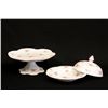 Image 4 : Shelley dinnerware
