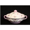 Image 5 : Shelley dinnerware