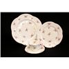 Image 6 : Shelley dinnerware