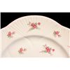 Image 7 : Shelley dinnerware